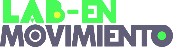 Lab-en Movimiento