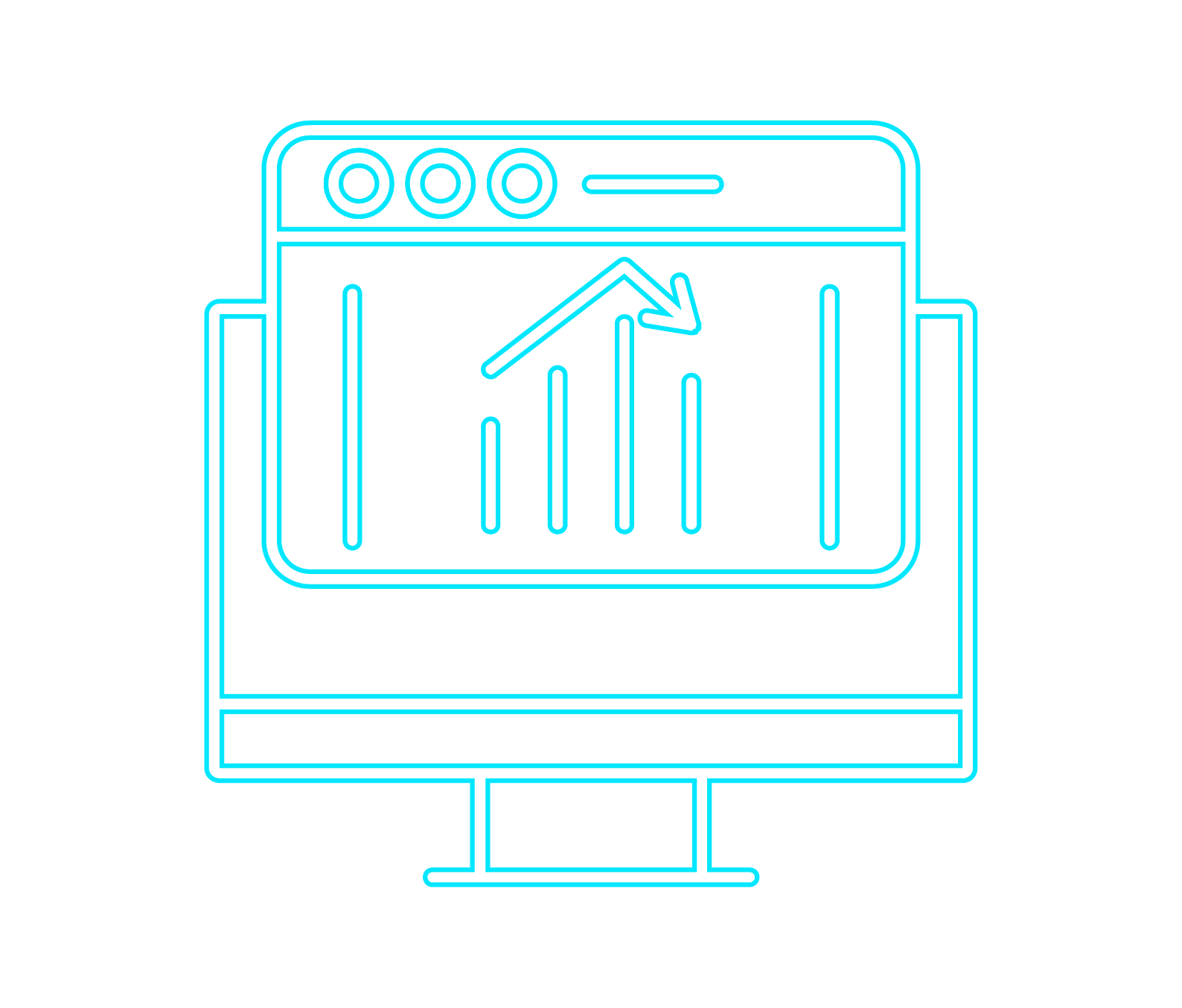 Contabilidad de Costos