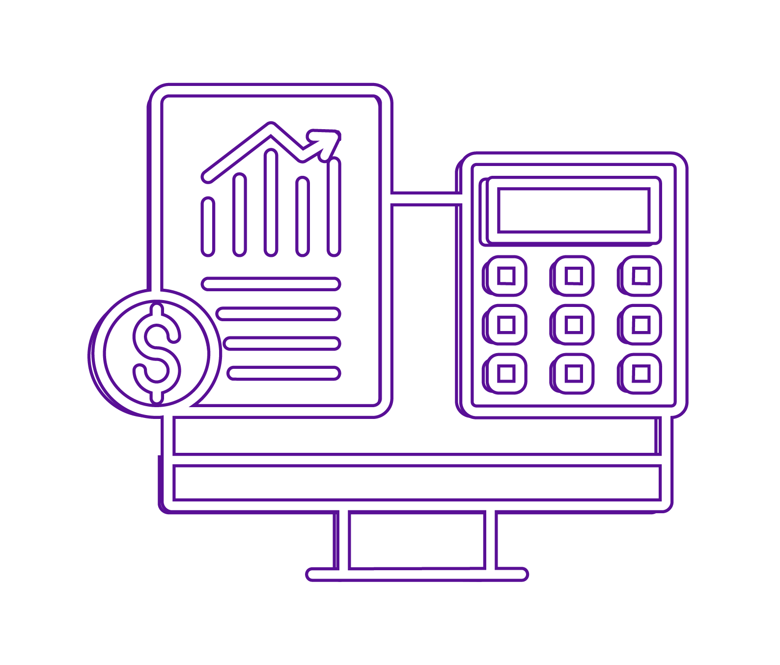 Contabilidad Básica