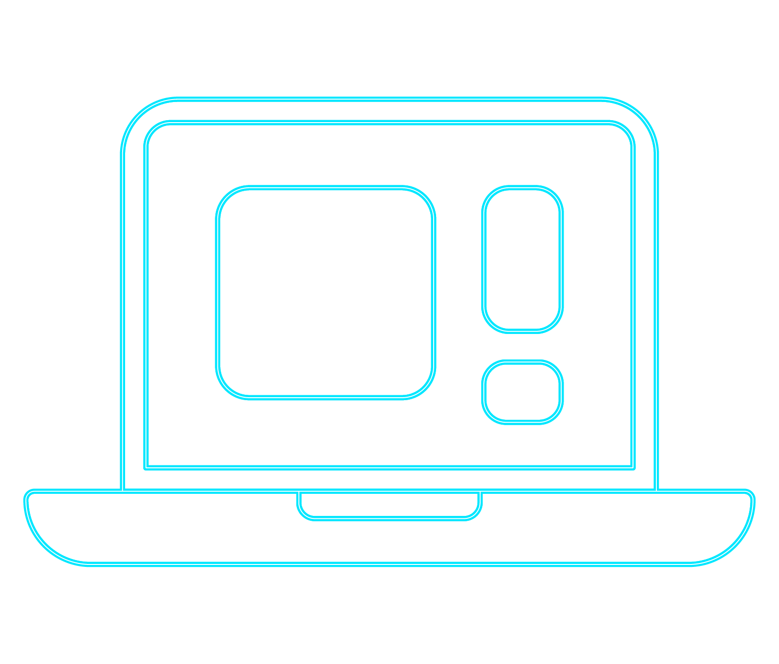 Herramientas Ofimáticas