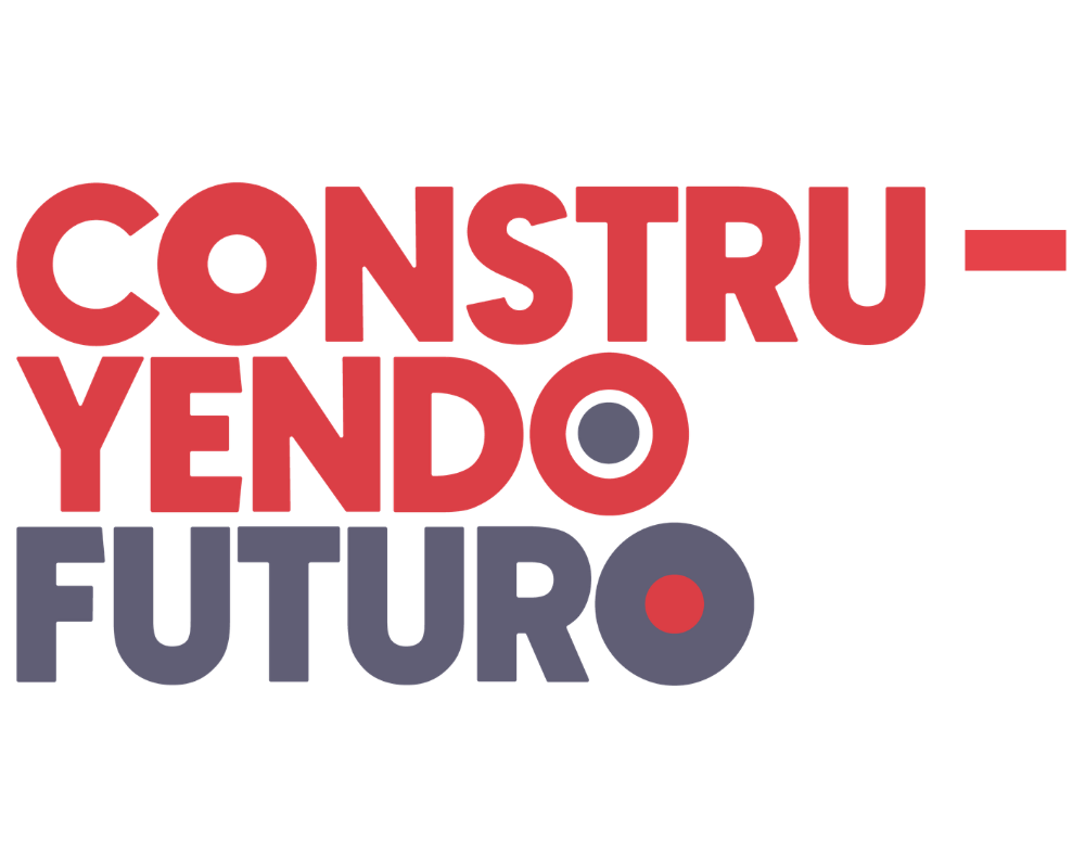 Construyendo futuro