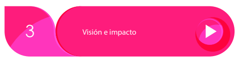 Visión e impacto