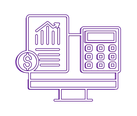 Curso Contabilidad basica