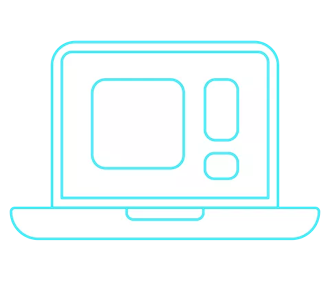 Curso herramientas ofimaticas