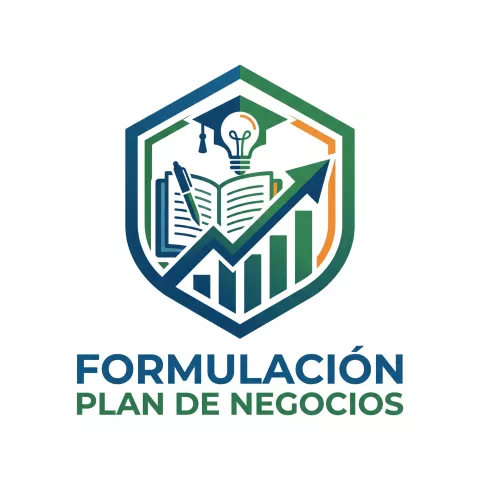 Curso formulacion plan de negocios