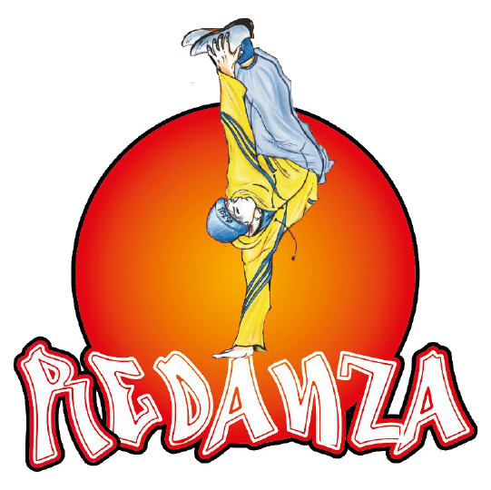 Corporación Escuela de Formación  Artística y Cultural REDANZA