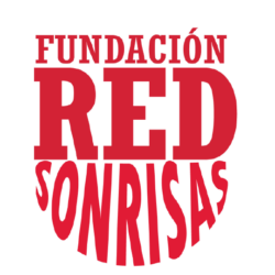 Fundación Red Sonrisas