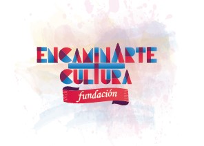 Fundación EncaminArte + Cultura