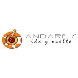 Corporación Andares Ida y Vuelta