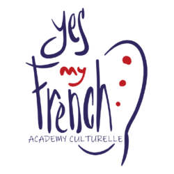 Yes My French Academia Cultural en Idiomas Extranjeros