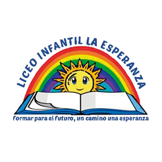 Fundación Liceo Infantil la Esperanza