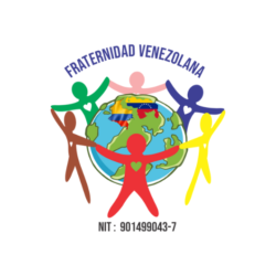 Fundación Fraternidad Venezolana