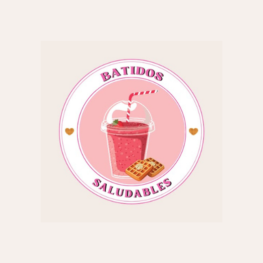 Batidos saludables
