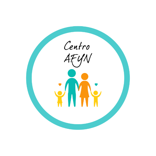 Fundación Centro de Apoyo Familiar y de la Niñez