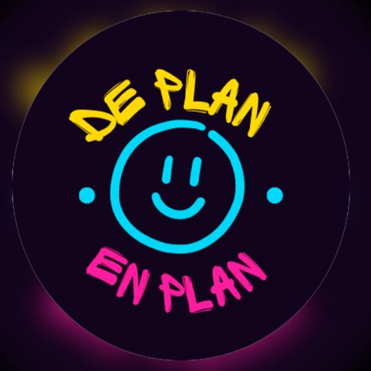 De plan en plan