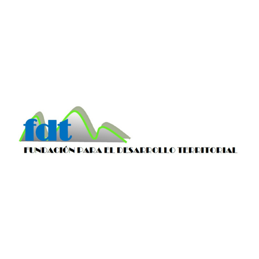 Fundación para el Desarrollo Territorial