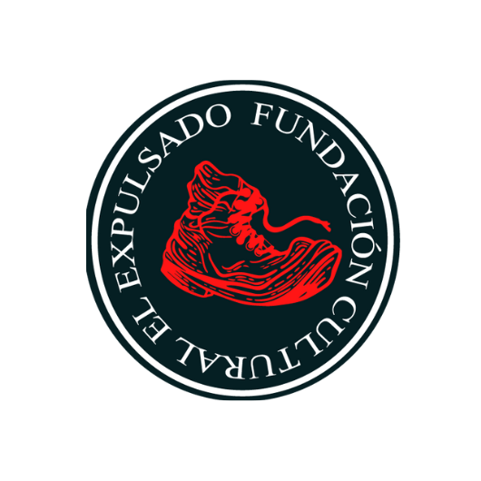 Fundación Cultural El Expulsado