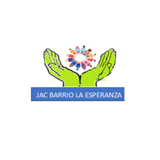 Junta de Acción Comunal Barrio La Esperanza