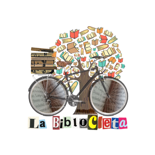 La BibloCleta