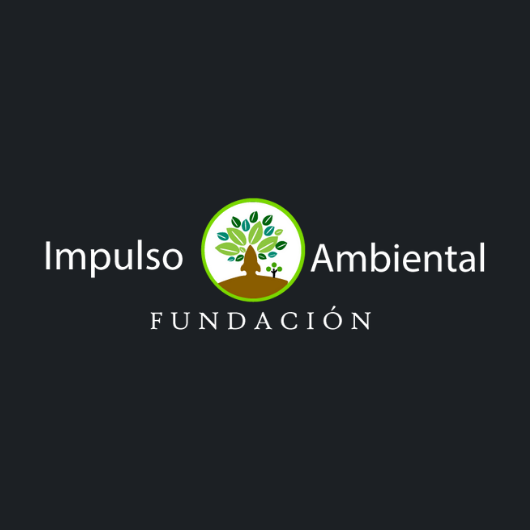 Fundación impulso Ambiental