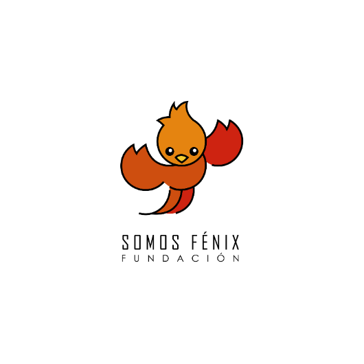 Somos Fénix