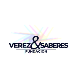 Fundación Verez y Saberes