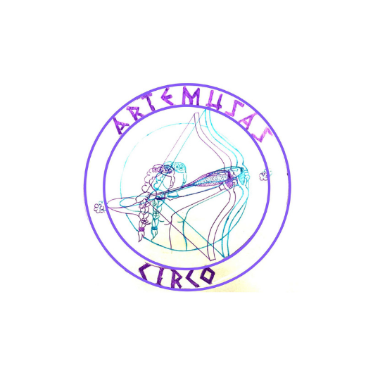 ARTEMUSAS CIRCO