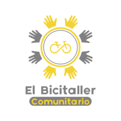 El Bicitaller Comunitario