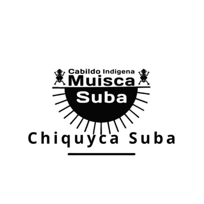 Cabildo indígena muisca de suba