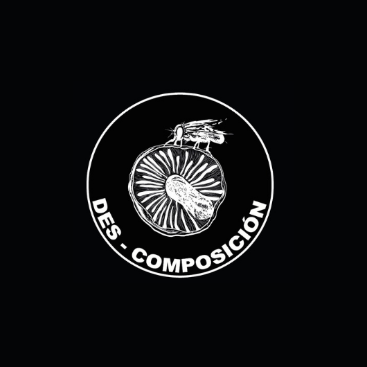 Co-Laboratorio Des-Composición