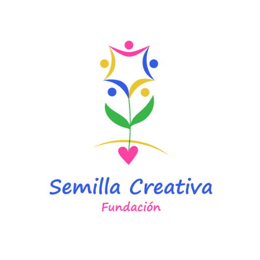 Fundación semilla creativa