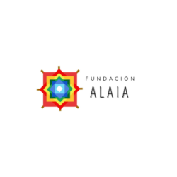 Fundación Alaia