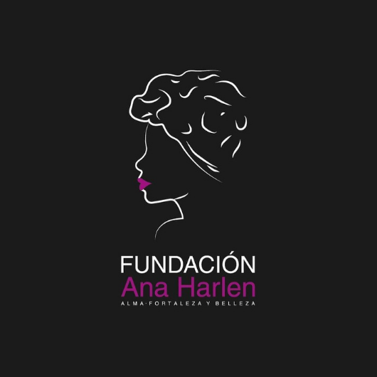Fundación Ana Harlen
