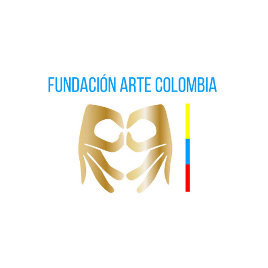 Fundación Arte Colombia