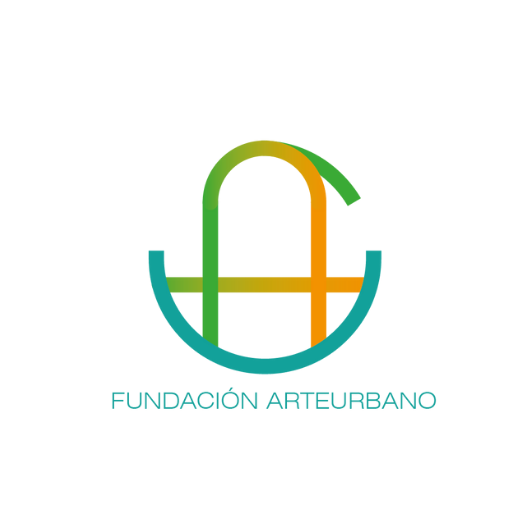 Fundación Arteurbano