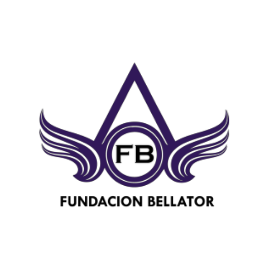 Fundación Bellator