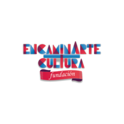 Fundación EncamiArte+Cultura