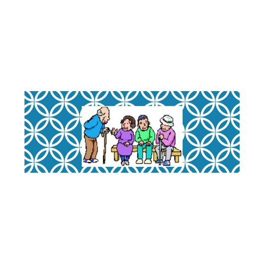 FUNDACIÓN NUEVA ILUSIÓN TU HOGAR
