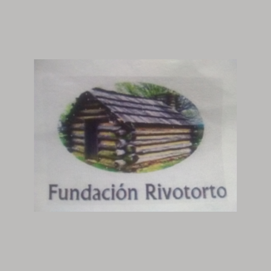 Fundación Rivotorto