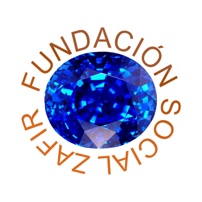 Fundacion Social Zafir