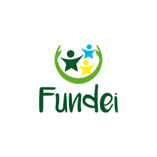 Fundación de desarrollo y emprendimiento integral