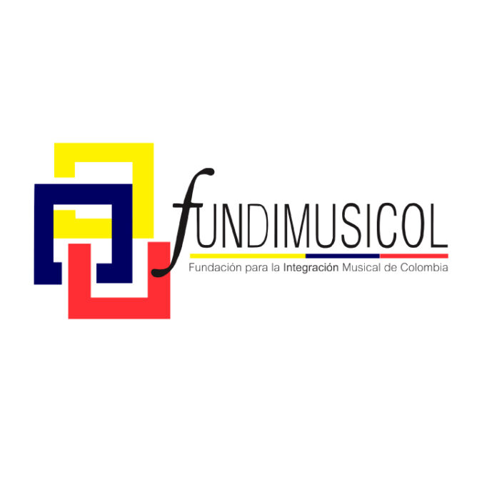 FUNDIMUSICOL