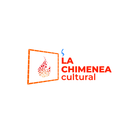 La Chimenea Cultural