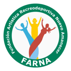 Fundacion artística recreodeportiva nuevo amanecer (FARNA)