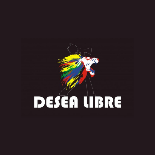 Desea Libre