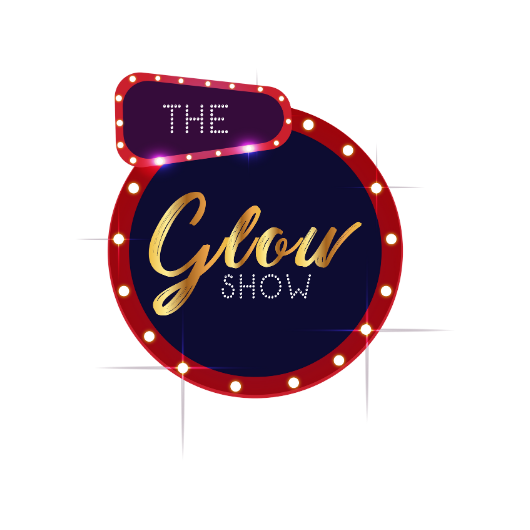The Glow Show