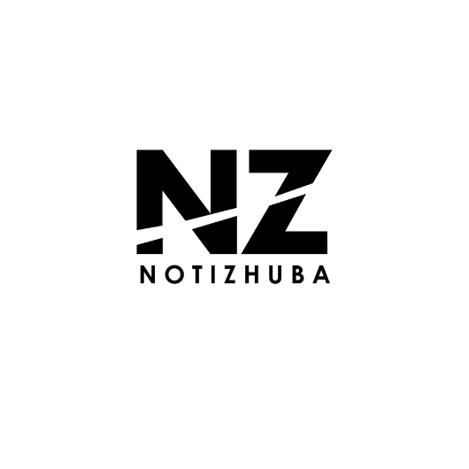 NotiZhuba