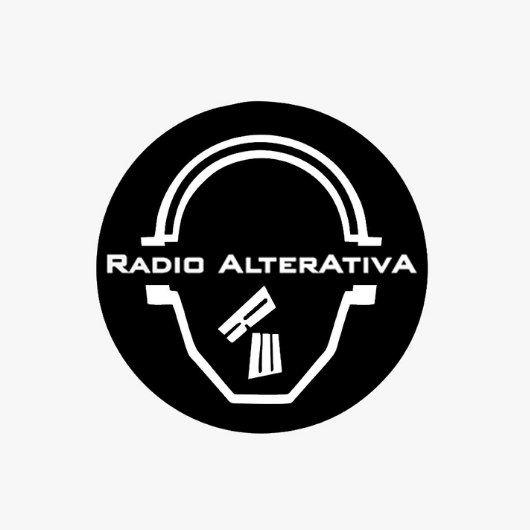 Radio AlterAtivA _ Media Lab