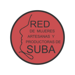 Red de Mujeres Artesanas y Productoras de Suba