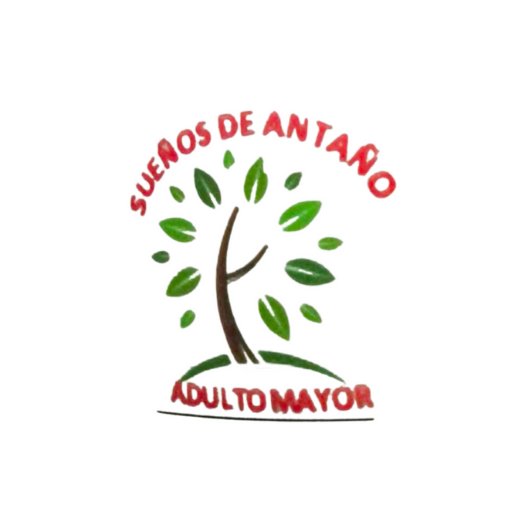 Grupo persona mayor sueños de antaño